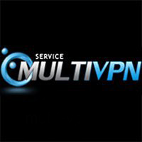 MultiVPN Одесский форум Одесса