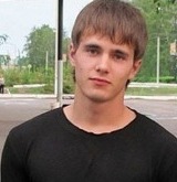 vitaliymakarov95 Одесский форум Одесса