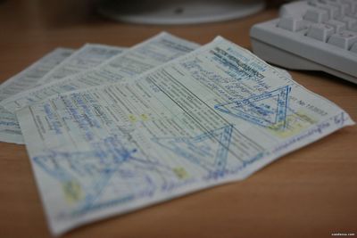 Выплата декретных и больничных: в Минсоце объяснили, или будут проблем