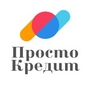 Одесский форум Одесса