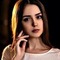 ViolettaNazarova Одесский форум Одесса